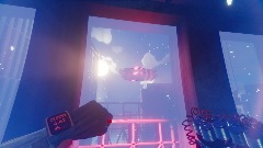 A screenshot taken in Dreams. 22 of 30.