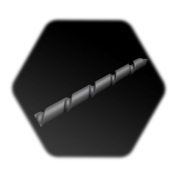 Drill bit
