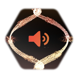 Eternal Flame - The Bangles