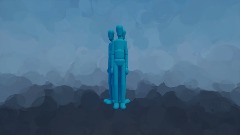 My Creation - 4/9/2020