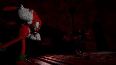 A screenshot taken in Dreams. 2 of 2.