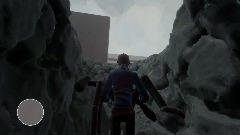 A screenshot taken in Dreams. 1 of 27.