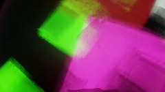 pibby rebrun (a FNF pibby mod)