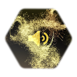 Mario Kart 7 Application