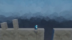 2D BONANZA