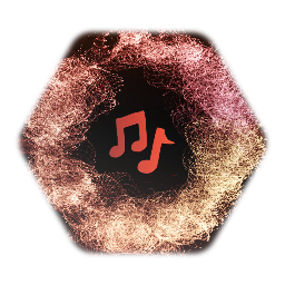 La voz del Bua Pu Ca Tu Ca Pu Ca Duca :v