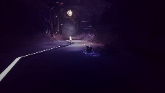 A screenshot taken in Dreams. 26 of 30.