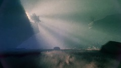 A screenshot taken in Dreams. 1 of 4.