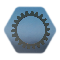Gear 4