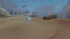 My Creation - 14/5/2020