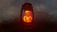 A screenshot taken in Dreams. 2 of 17.