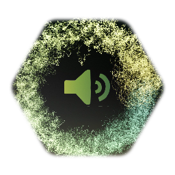 Parappa The Rapper 2 | Title Screen