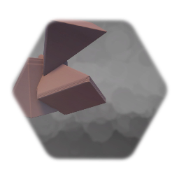 Моё творение — 17.2.2020