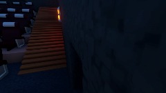 My Upgraded Cinema. Now with a  D-MAX screen!