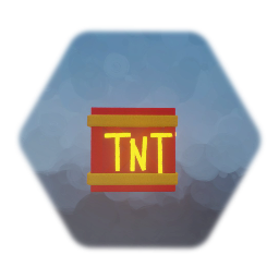 TNT