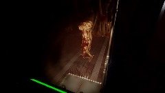 A screenshot taken in Dreams. 10 of 30.