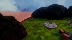 My Ancient Times!