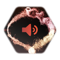 Thinking things music 1 an 2 Music  pack