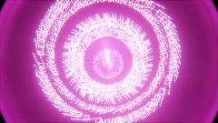 The Between: A Tower