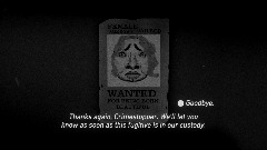 A screenshot taken in Dreams. 3 of 10.