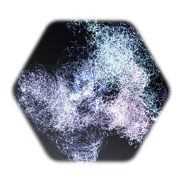 Final Hour of Torment