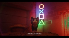 A screenshot taken in Dreams. 14 of 30.