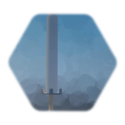 Sword Of the stone  - 6/15/2020