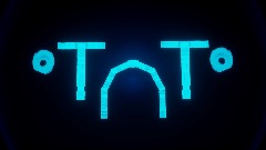 A screenshot taken in Dreams. 8 of 18.