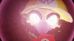 Wario Apparition DO NOT RESEARCH but remix