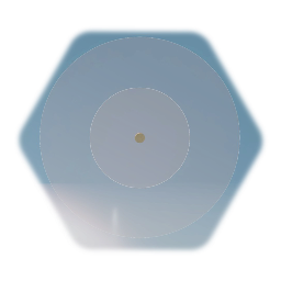 Tren Layout P&E Advanced 2: Collection