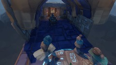 Claim the Vodka for motherland