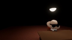 The Sentence