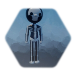 <uipossessvizbody> Dreams Guild - HF Skele Costume