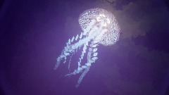 A screenshot taken in Dreams. 4 of 4.