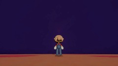 A screenshot taken in Dreams. 4 of 15.