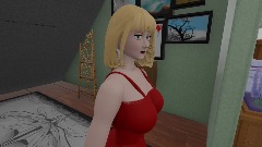 A screenshot taken in Dreams. 3 of 3.