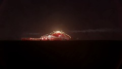 A screenshot taken in Dreams. 8 of 19.