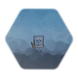 Doodlebob vr.2