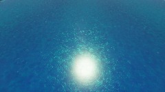 A screenshot taken in Dreams. 3 of 5.