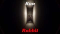 Run rabbit