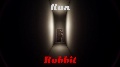 Run rabbit - the collection