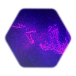 Kaiju war || Xterrosaur