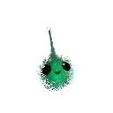 MrSkullhill