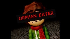 Anto L. Scrujo CANCELLED?