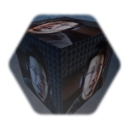 markiplier box