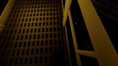 A screenshot taken in Dreams. 8 of 30.