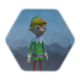 Elf
