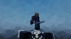 Jason killing kenzo?!?