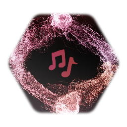 Astro bot Volcano edition