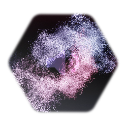 (Mario's Madness) MX voicelines